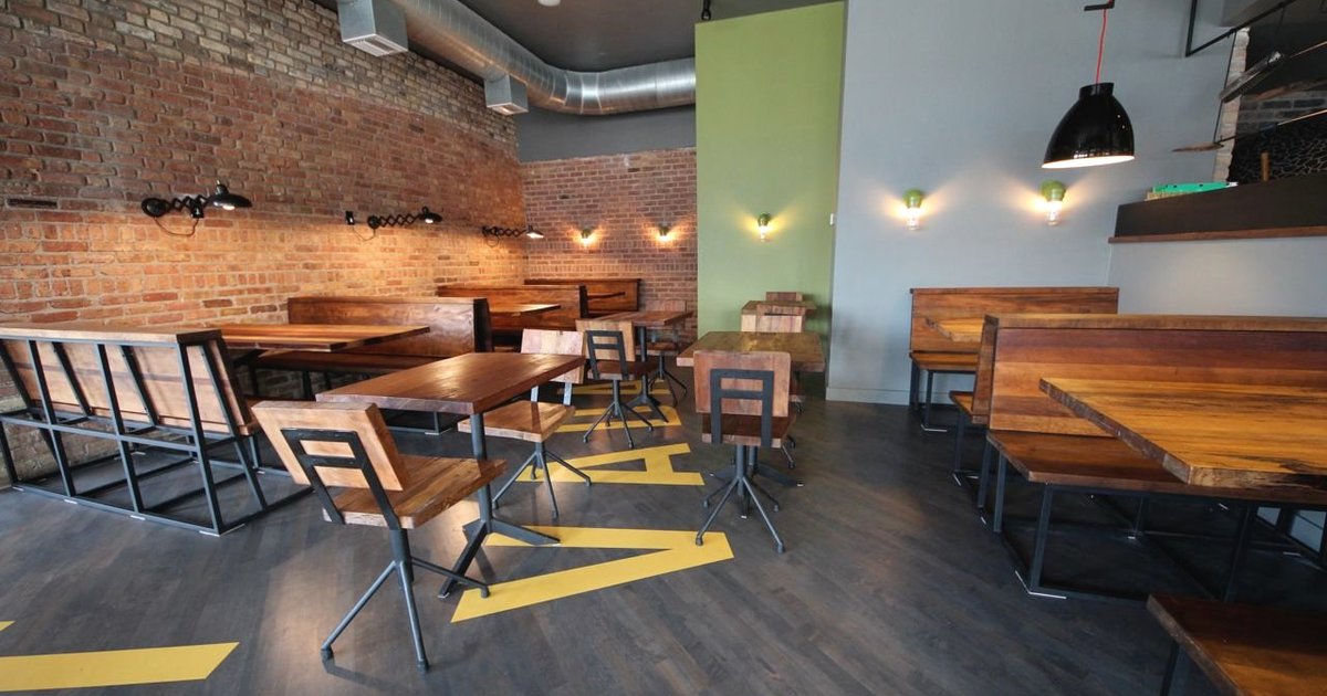 Reno - Eat - Thrillist Chicago