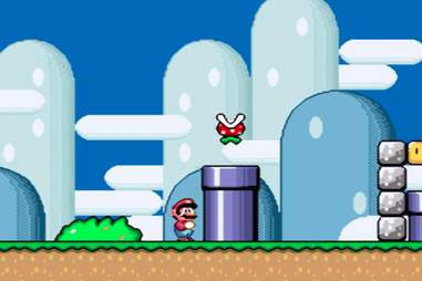 8-Bit Lounge - Entertainment - Thrillist Philadelphia