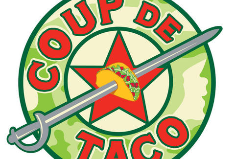 taco coup philadelphia