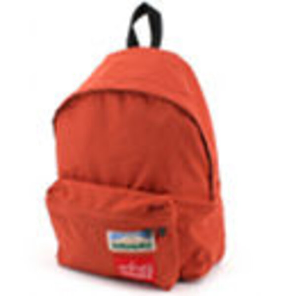 Manhattan Portage X Mt. Rainier Design Works Bags - Own - Thrillist