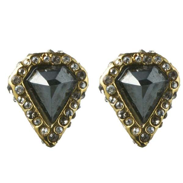 Charm Own Thrillist Washington DC