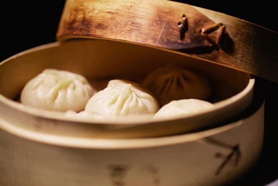 Fat Rice - Eat - Thrillist Chicago