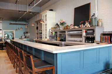 Puritan & Company - Eat - Thrillist Boston