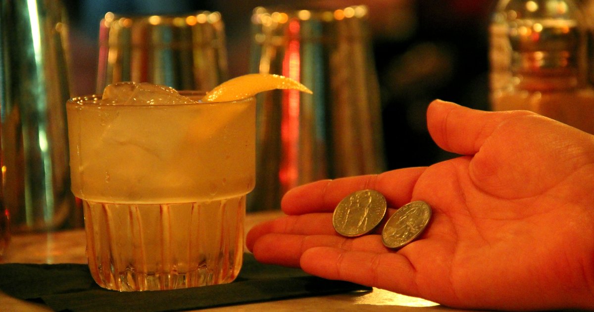 50cent Repeal Day Cocktails Drink Thrillist Los Angeles