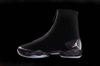 Nike Air Jordan XX8 - Own - Thrillist Nation