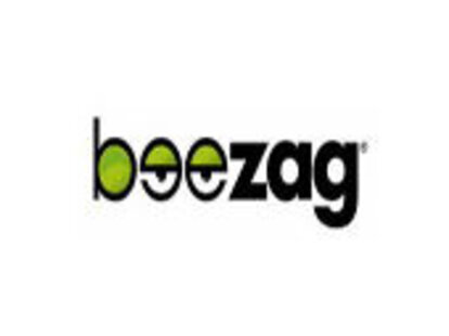 Beezag - Thrillist