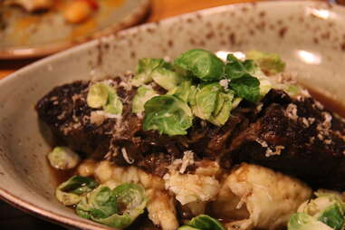 Eat310 Public School 310 - Eat - Thrillist Los Angeles