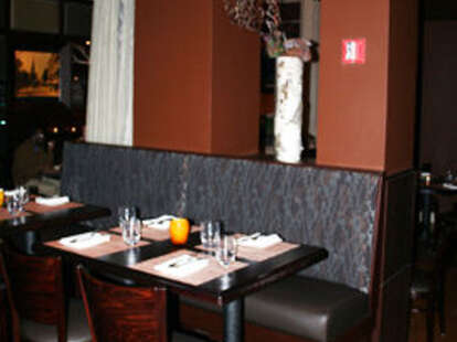 City Table - Eat - Thrillist Boston