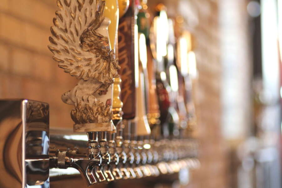 The Devil's Advocate NYE Dinner Eat Thrillist Minneapolis