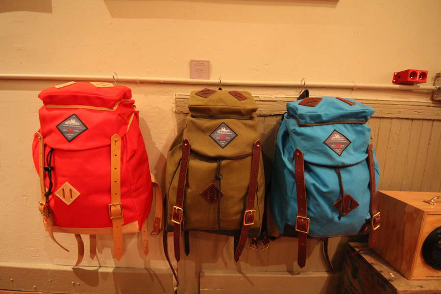 Best Made Company A Other in New York, NY Thrillist