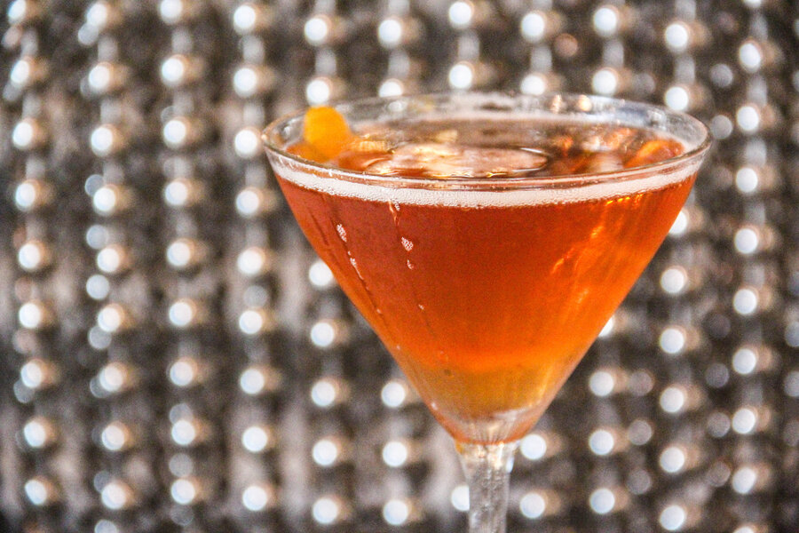 North face thanksgiving deals North face thanksgiving deals