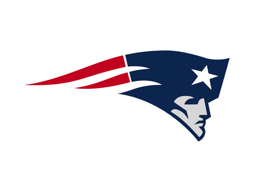 New England Patriots Sports Bars - Thrillist Nation