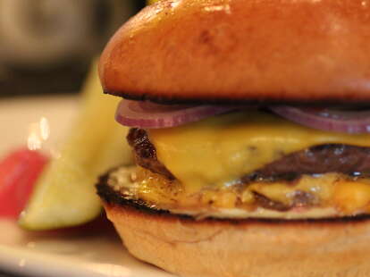 Rickybobby-Burger-San Francisco