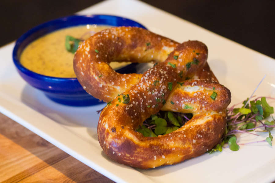 Hi Hat Public House A Bar in Austin, TX Thrillist