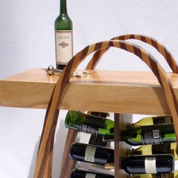 Baby Got Rack - Thrillist Los Angeles