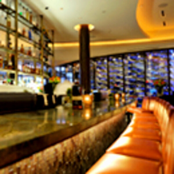 Gotham Steak Tailgate Menu A Miami Beach, FL Bar Thrillist