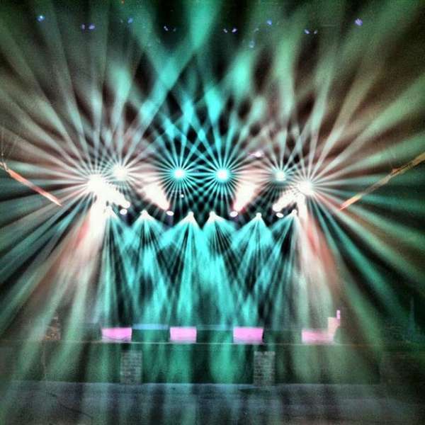 Terminal West A Other in Atlanta, GA Thrillist