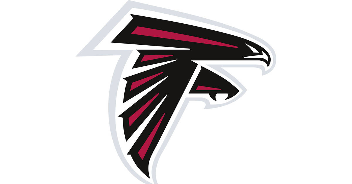 Know Your Foe: Atlanta Falcons