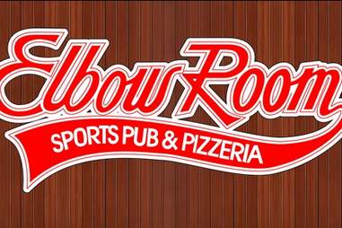 Sports Bars For San Francisco 49ers Fans Thrillist Nation
