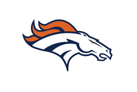 Denver Broncos Sports Bars Thrillist