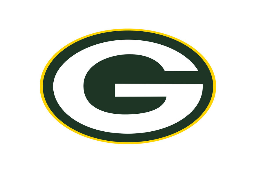 Green Bay Packers Bars - Thrillist Nation