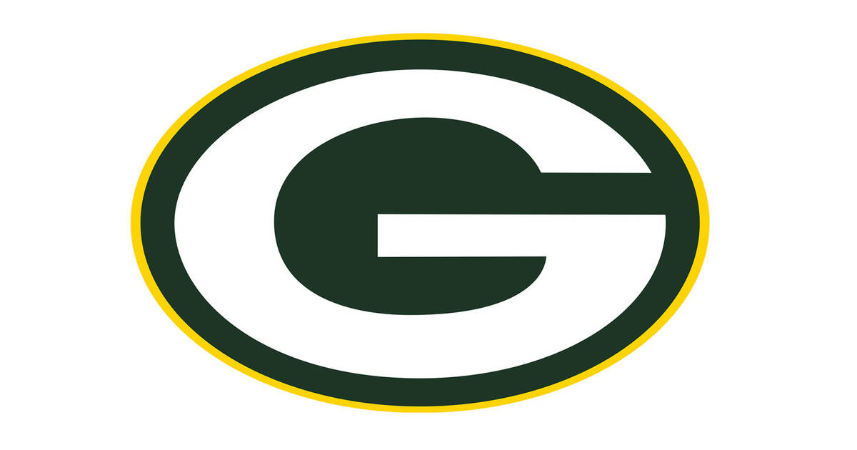 Green Bay Packers Bars - Thrillist Nation