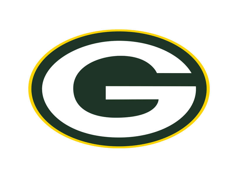 Signs You're a Green Bay Packers Fan - Thrillist