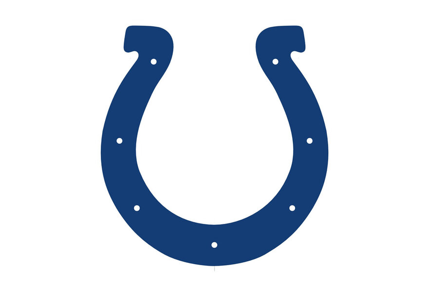 Indianapolis Colts Sports Bars - Thrillist Nation