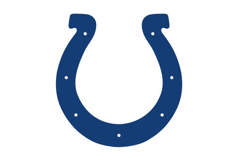 Indianapolis Colts Sports Bars - Thrillist