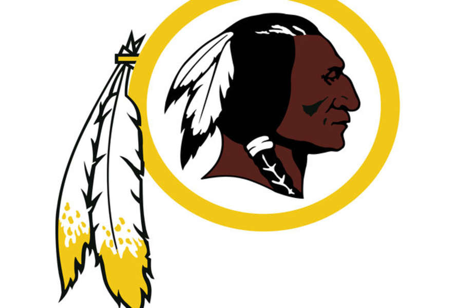 Washington Redskins Bars Across America Thrillist Nation