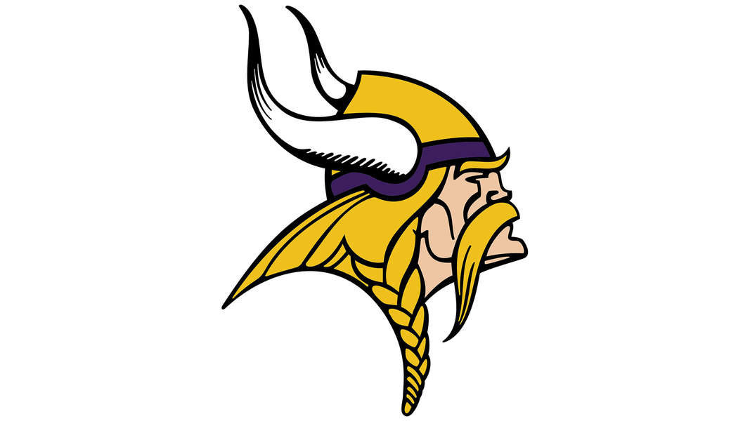 Minnesota Vikings Bars Across America - Thrillist Nation