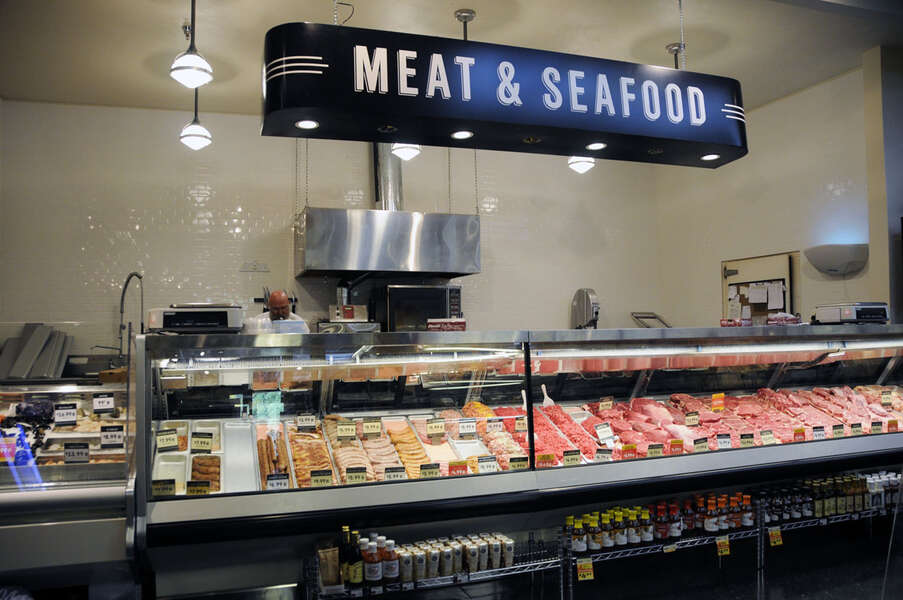 Butcher Like A Pro - Eat - Thrillist Denver