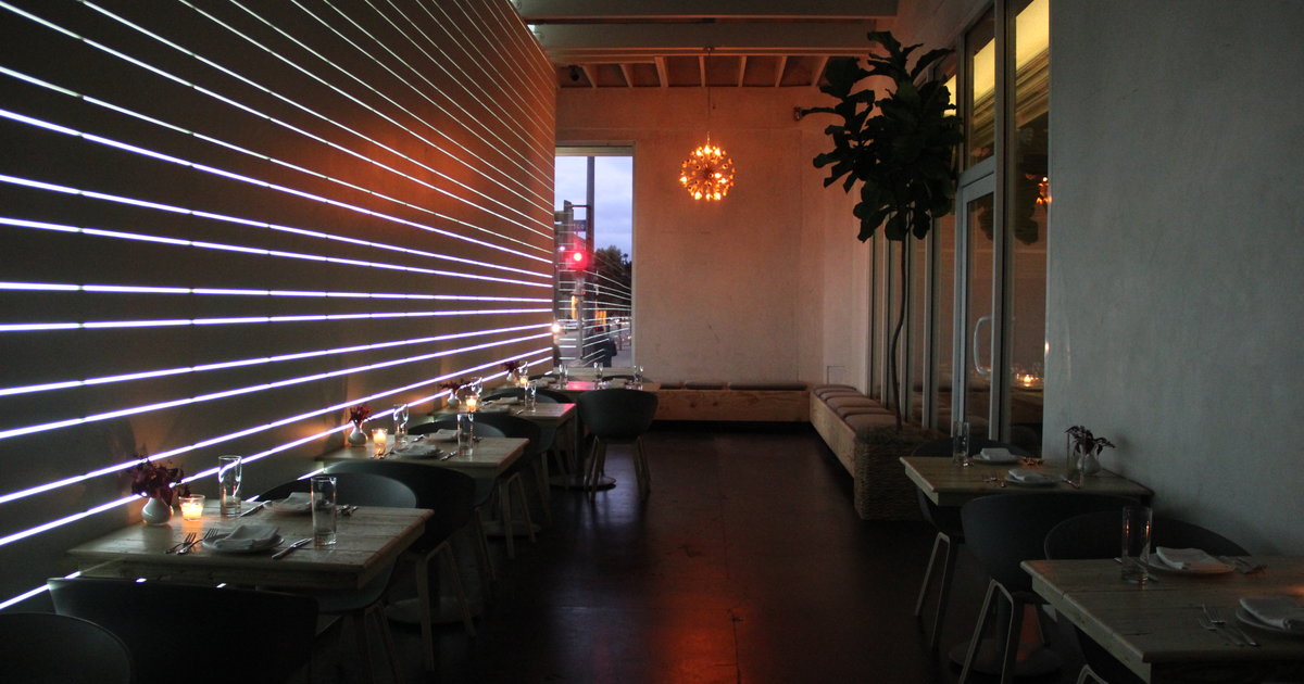 Littlefork Eat Thrillist Los Angeles