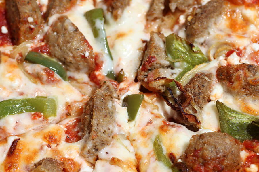 Zamboni's Cafe, Pizza, Pub Eat Thrillist Minneapolis