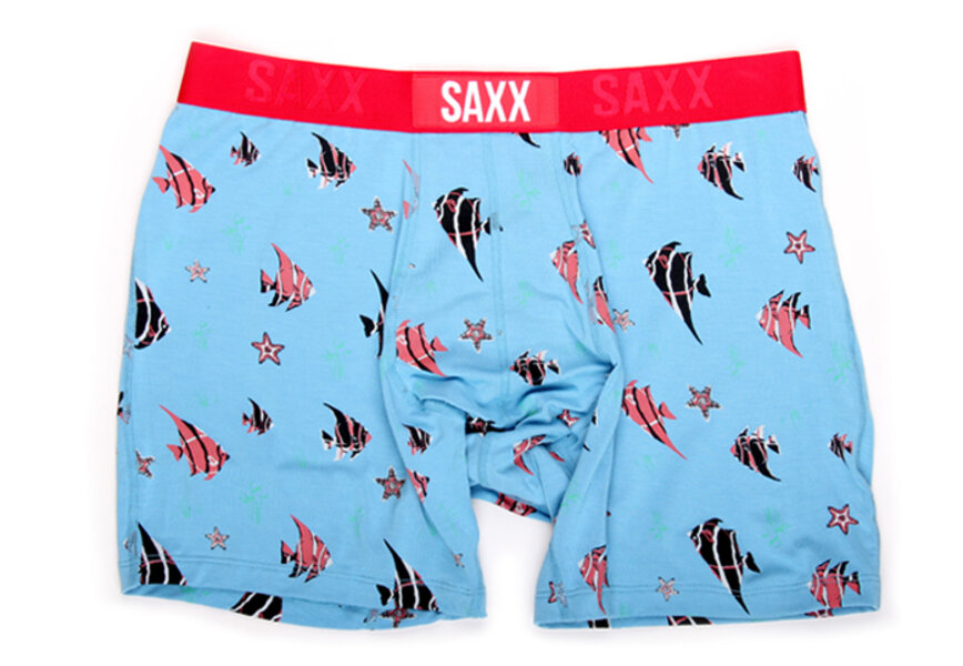 saxx-underwear-own-thrillist-denver