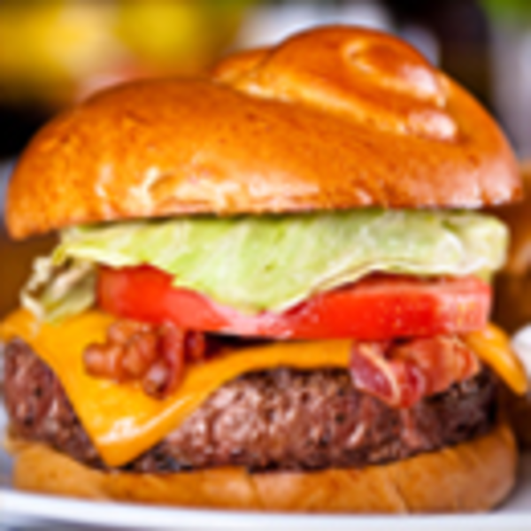 Fleming's Prime Steakhouse & Wine Bar: A Restaurant in Boston, MA ...