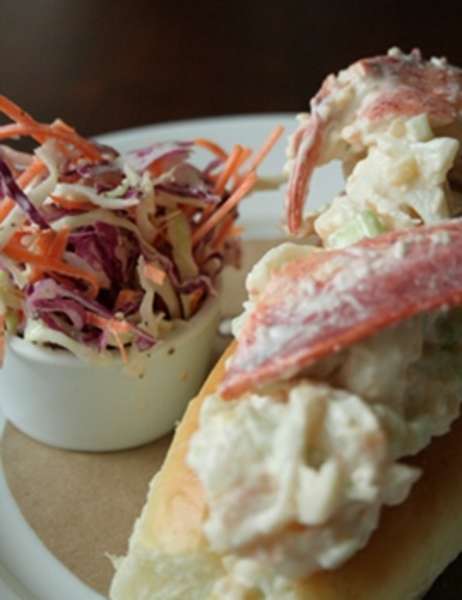 Ed's Chowder House - Thrillist