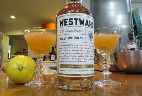 house of spirits nyc reviews house of spirits nyc reviews