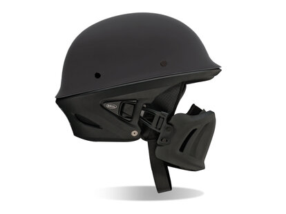 akuma navy v1 f14 phantom motorcycle helmet Sena Phantom Full Face Smart Motorcycle Bluetooth Helmet main image 0