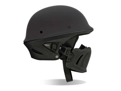 batman and robin motorcycle helmet Shadow FeatherWeight In-Mold Big Boy V2 - Matte Black Source BMX The Strobe uses a new getting this bad boy done