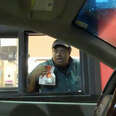 From hilarious to terrifying, these are the best fast food drive-thru pranks caught on video