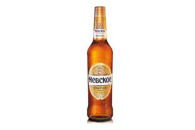 Bere Ruseasca 11 Awesome Russian Beers - Drink - Thrillist Nation