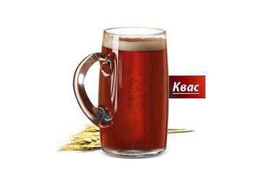 Bere Ruseasca 11 Awesome Russian Beers - Drink - Thrillist Nation