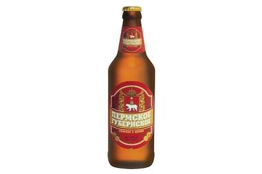Bere Ruseasca 11 Awesome Russian Beers - Drink - Thrillist Nation