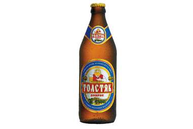 Bere Ruseasca 11 Awesome Russian Beers - Drink - Thrillist Nation