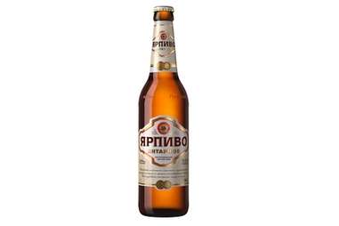 Bere Ruseasca 11 Awesome Russian Beers - Drink - Thrillist Nation