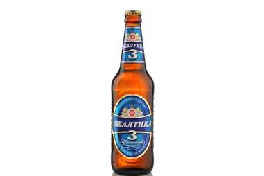Bere Ruseasca 11 Awesome Russian Beers - Drink - Thrillist Nation