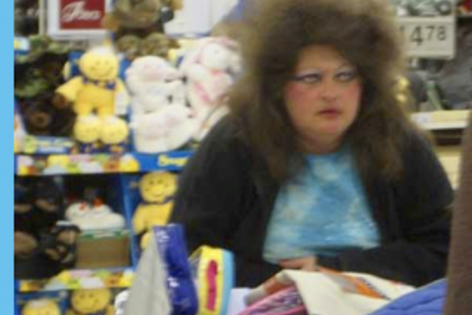 crop;webp=auto;jpeg_quality=60;progressive.jpg