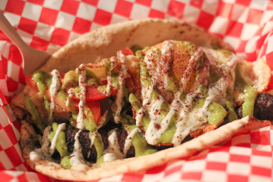 Wholly Kabob Eat Thrillist Austin