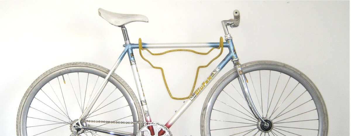 Trophy Bike Racks - Own - Thrillist Nation